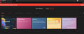 productokGA