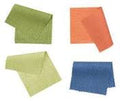 test product2